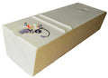 Moeller 99 Gallon Fuel Tank One