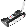 Odyssey Golf Triple Track Putter White