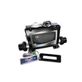 Balboa Water Group 54216-Z Control Panel One-Size