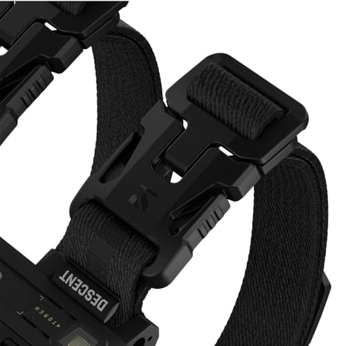 PlayBetter Garmin Descent X50i Premium Dive Computer Bundle + Portable Charger