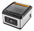Eurodib CASA Domestic Chamber Vacuum Machine