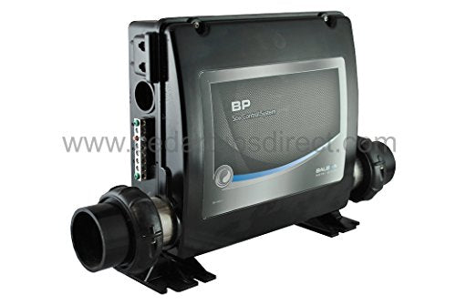Northern Lights Group Balboa BP2000 Retro Fit Kit Spa Pack TP600 Controller Cables