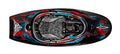 Dagger Jitsu 5.9 Freestyle Creeker Kayak Cosmos