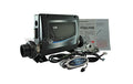 Balboa Water Group VS501 Retrofit Kit - Spa Heater, Light, VL200 LCD Controller