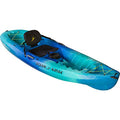 Ocean Kayak Malibu 9.5 Kayak Seaglass