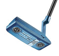 Mizuno OMOI Type 04 MP Single Putter 35 INCH Putter RH Steel Blue