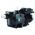 Pentair 343001 Pool Pump