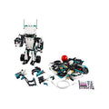 LEGO MINDSTORMS Robot Inventor Building Set Multicolor