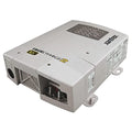 Xantrex TRUECharge2 30A 24V DC Battery Charger