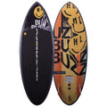 Hyperlite Buzz Wakesurfer 5ft 2in