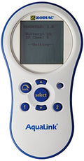 Zodiac R0444300 Handheld Replacement Kit for AquaPalm Control System