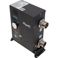 Raypak Digital Electric Spa Heater 5.5KW 240V 017121