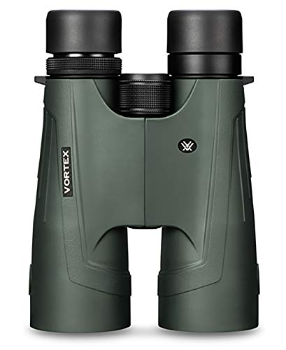Vortex Optics Kaibab HD Binoculars 18x56 Green