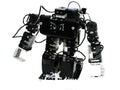 GOWE Robobuilder RQ-HUNO Humanoid Robot