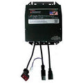 Dual Pro Chargers i2425OBRMIECJLG 24V 25 Amp On-Board Charger JLG