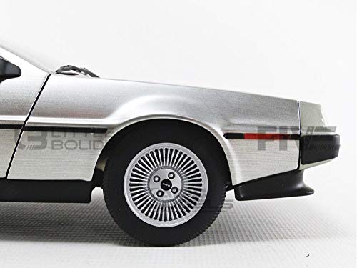 AUTOart Collectible Miniature Car Satin Finish