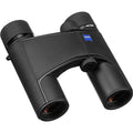 ZEISS Victory Pocket Binoculars 8x25 Black