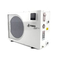 FibroPool FH270 Swimming Pool Heat Pump 70,000 BTU Green