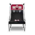Pop-A-Shot Home Dual Shot Ohio State University