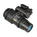 YSS PVS 18A 3X Digital Night Vision Monocular Black