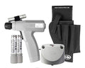 JONARD TOOLS PTX-KIT2FL Flashlight Attachment for Wire Wrapping