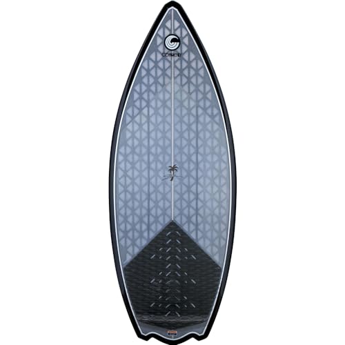 Connelly 2022 Katana Wakesurfer 4'7