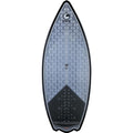Connelly 2022 Katana Wakesurfer 4'10