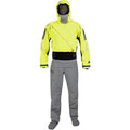 Kokatat Men's Odyssey Gore-TEX Pro Dry Suit Mantis