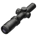 Leupold Mark 3HD 1.5-4x20mm Riflescope Illum. FirDot SPR