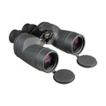 Fujifilm 7x50 FMTR Binocular Black