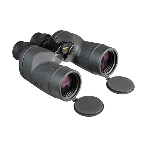Fujifilm 7x50 FMTR Binocular Black