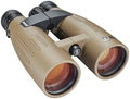 Bushnell Forge 15x56mm Binoculars Black