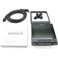 Garmin GHC 20 Marine Autopilot Control Display Unit