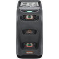 Bushnell Golf Launch Pro Indoor/Outdoor Golf Launch Monitor