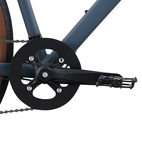 Diamondback Bicycles Division Bicycle Saffron Gold Matte