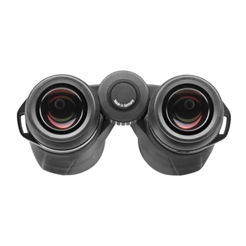 ZEISS 10x42 Conquest HD Binoculars with Cleaning Kit Bundle