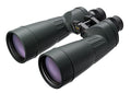 Fujifilm Polaris 16x70 FMTR-SX2 Black