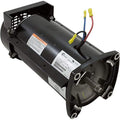 Hayward SPX3400Z1ECM Motor Assembly for Hayward SP3400VSP Pump