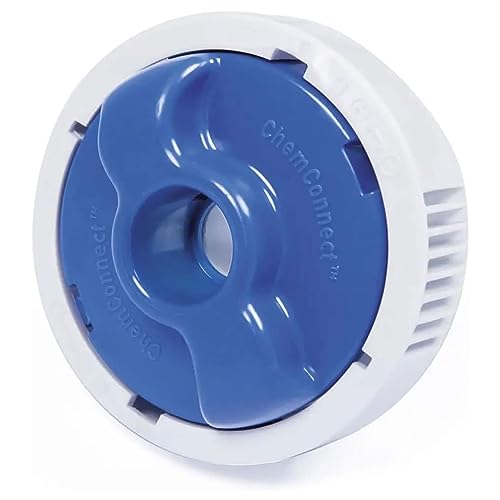 Bestway Power Steel Swim Vista Series II Above Ground Swimming Pool Gray