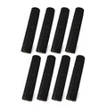 Dewitt P6 Pro 5 Ounce Woven Landscape Fabric Black 6 x 250 Feet (8 Pack)