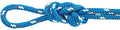Montauk Rope MTK Rope 3/4" Sta-Set Double Braid 600 ft Solid Blue
