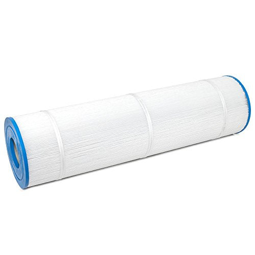 ClearChoice Great Filters. Great Prices. Pool Spa Filter Cartridge Replacement for Hayward Star-Clear Plus C1750 Aladdin 27501 [6-Pack]
