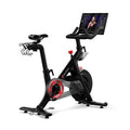 Peloton Original Bike Indoor Exercise Bike Black