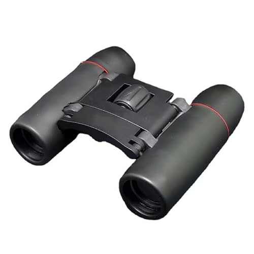 ZEHNHASE FXQ31 Focus Grip Shockproof Binoculars