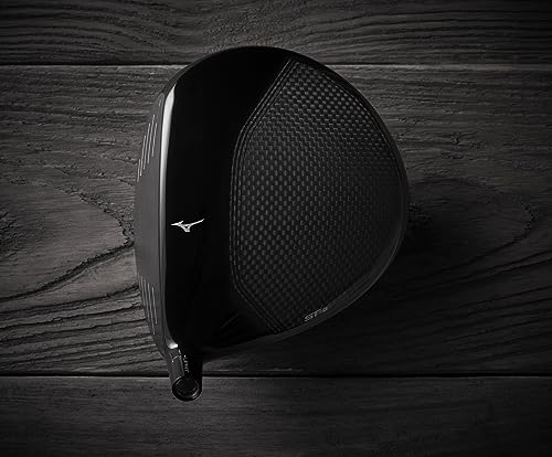 Mizuno ST-G TI Fairway Single Wood 15 Degrees RH/GR/ML/Stiff