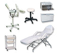 CSC Spa Deluxe Spa Equipment Package V
