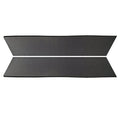Natural Current NCSPOL1FCOV Savior Cover Pool Floating