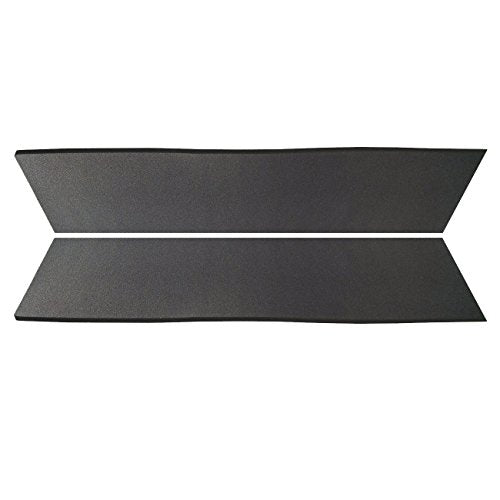 Natural Current NCSPOL1FCOV Savior Cover Pool Floating