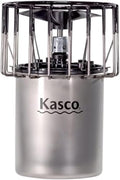 Kasco 1 HP Lake & Pond De-icer 240V with 150Ft Power Cord
