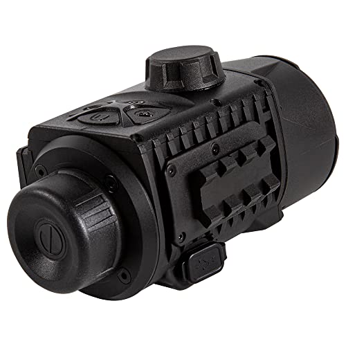 Pulsar Krypton FXG50 Thermal Imaging Front Attachment Kit FXG50